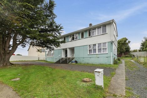 Photo of property in 6-8 Waihemo Street, Waitangirua, Porirua, 5024