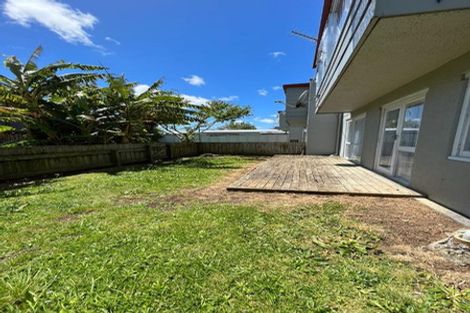Photo of property in 1/38 Wakefield Road, Favona, Auckland, 2024