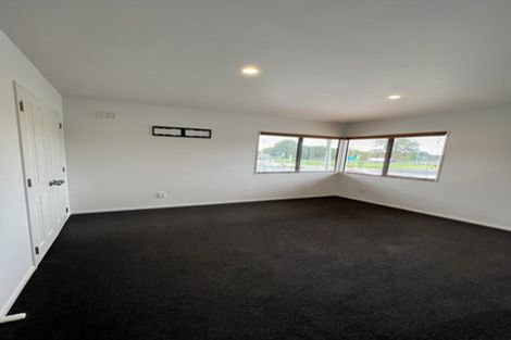 Photo of property in 428a Tristram Street, Whitiora, Hamilton, 3200