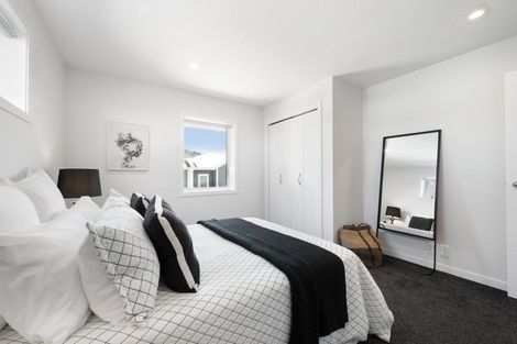 Photo of property in 5/74 Jubilee Road, Khandallah, Wellington, 6035