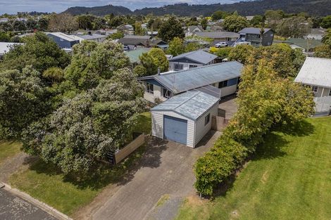 Photo of property in 141a Robinson Road, Whitianga, 3510