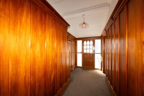 Photo of property in 58 Battery Road, Ahuriri, Napier, 4110