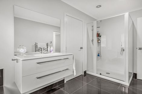 Photo of property in 83c Fitzroy Street, Terrace End, Palmerston North, 4410