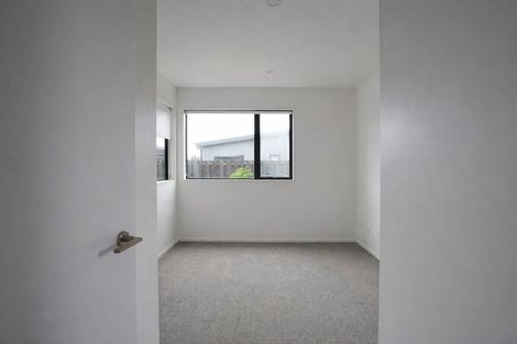 Photo of property in 64 Whites Way, Te Kauwhata, 3710