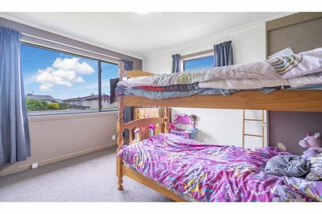 Photo of property in 165 Centre Street, Heidelberg, Invercargill, 9812