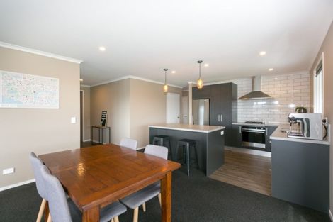 Photo of property in 54 Cyrus Street, Whalers Gate, New Plymouth, 4310
