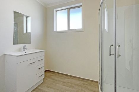 Photo of property in 20a Caulfeild Street, Ranfurly, 9332