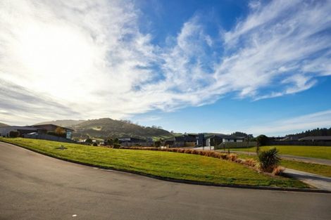 Photo of property in 20 Greenburn Way, Kaikoura Flat, Kaikoura, 7371