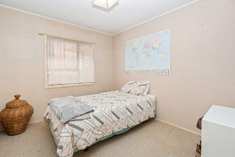 Photo of property in 31 Takahe Street, Tikipunga, Whangarei, 0112
