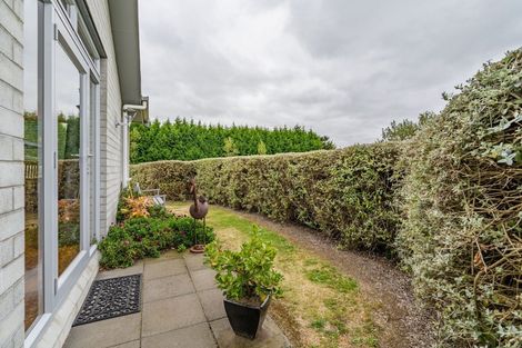 Photo of property in 91 Black Road, Otatara, Invercargill, 9879