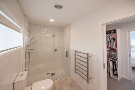 Photo of property in 5 Farnworth Terrace, Churton Park, Wellington, 6037