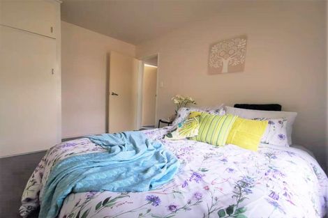 Photo of property in 4/53 Mathesons Road, Phillipstown, Christchurch, 8011