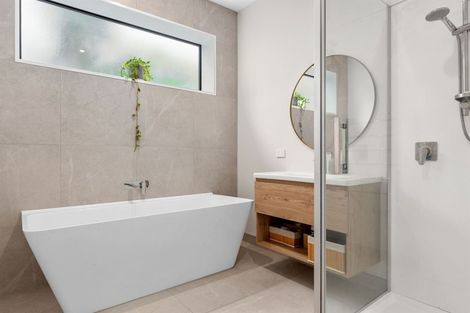 Photo of property in 3 Saint Martins Road, Saint Martins, Christchurch, 8022