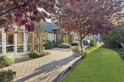 Photo of property in 3 Oakwood Place, Wanaka, 9305