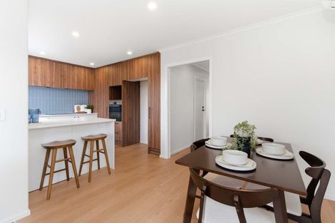 Photo of property in 117 Jean Archie Drive, Rolleston, 7614