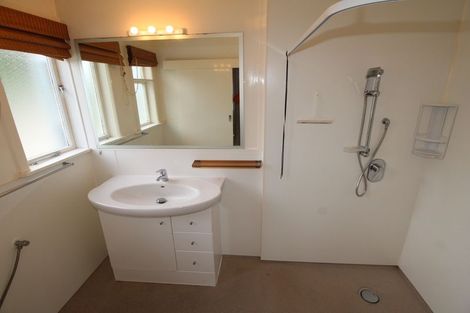 Photo of property in 40 Corlett Street, Utuhina, Rotorua, 3015