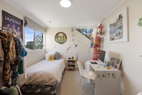 Photo of property in 46a Allendale Road, Mount Albert, Auckland, 1025