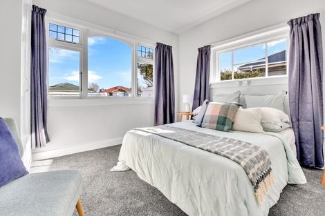 Photo of property in 84 Rattray Street, Riccarton, Christchurch, 8041