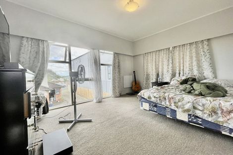 Photo of property in 18 William Roberts Road, Pakuranga, Auckland, 2010