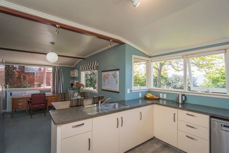 Photo of property in 6 Rowan Place, Gleniti, Timaru, 7910