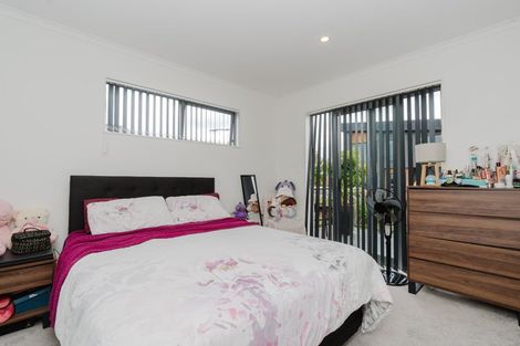 Photo of property in 33 Couldsack Avenue, Chartwell, Hamilton, 3210