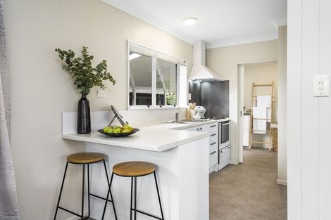 Photo of property in 120b Shakespeare Street, Leamington, Cambridge, 3432