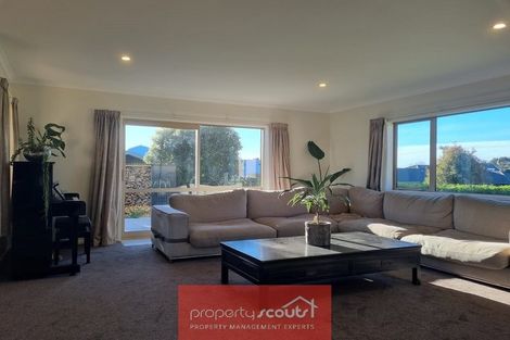 Photo of property in 3a Honeyfield Drive, Whalers Gate, New Plymouth, 4310