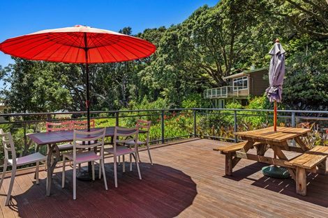 Photo of property in 233 Ohiwa Beach Road, Waiotahe, Opotiki, 3198