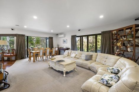 Photo of property in 3 Rosewood Lane, Tauriko, Tauranga, 3110