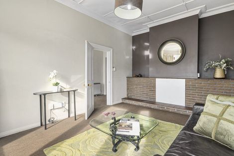 Photo of property in 167 Taieri Road, Kaikorai, Dunedin, 9010