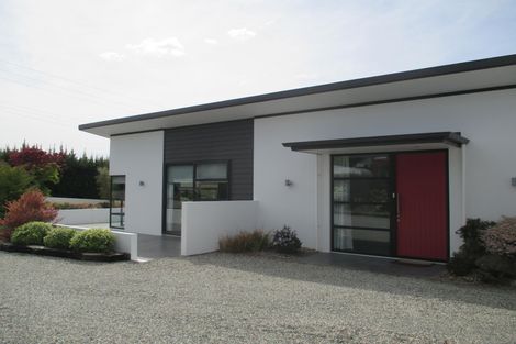 Photo of property in 11 Downs Road, Geraldine, 7930