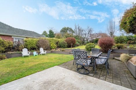 Photo of property in 15 Hassall Street, Parkside, Timaru, 7910