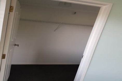 Photo of property in 753a Gordonton Road, Gordonton, Hamilton, 3281