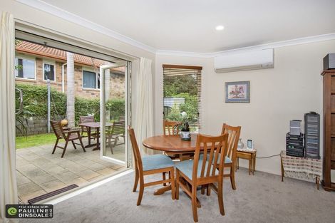 Photo of property in 13 Kotuku Street, Maunu, Whangarei, 0110