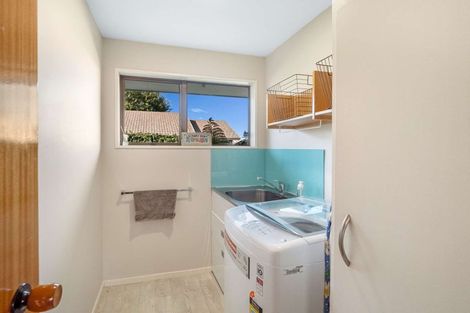 Photo of property in 4/51 Neill Street, Hornby, Christchurch, 8042