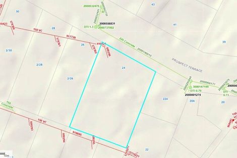 Photo of property in 24 Prospect Terrace, Milford, Auckland, 0620