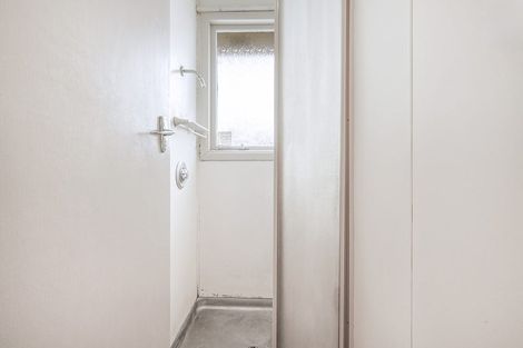 Photo of property in 289 Bankwood Road, Chartwell, Hamilton, 3210