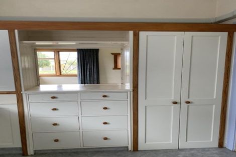 Photo of property in 11 Beaumont Avenue, Alicetown, Lower Hutt, 5010