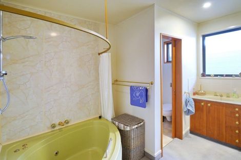 Photo of property in 36c Princes Street, Waikari, 7420