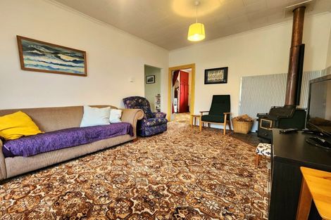 Photo of property in 1 Duncan Street, Runanga, 7803