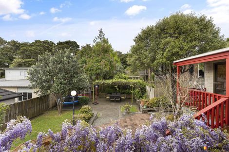 Photo of property in 3 Tuakura Way, The Gardens, Auckland, 2105