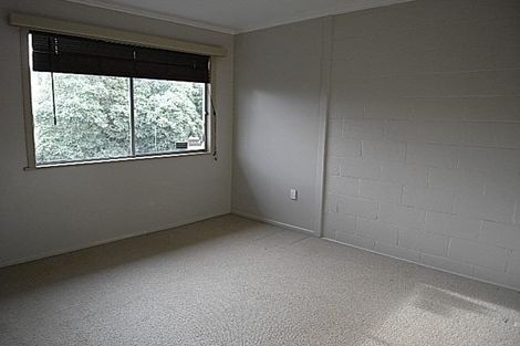 Photo of property in 7/56 Linwood Avenue, Mount Albert, Auckland, 1025