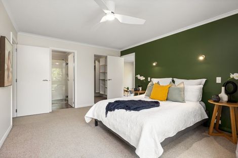 Photo of property in 17-21 Gamman Mill Road, Oropi, Tauranga, 3173