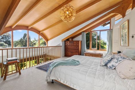 Photo of property in 827 No 1 Road, Te Ranga, Te Puke, 3182