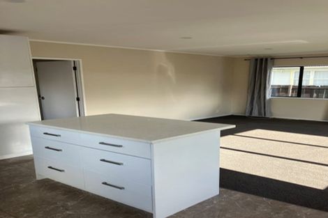 Photo of property in 85b Dominion Road, Papakura, 2110