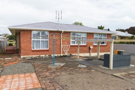 Photo of property in 9 Hinemoa Street, Whanganui East, Whanganui, 4500