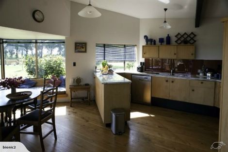 Photo of property in 58 Miller Road, Havelock North, 4130