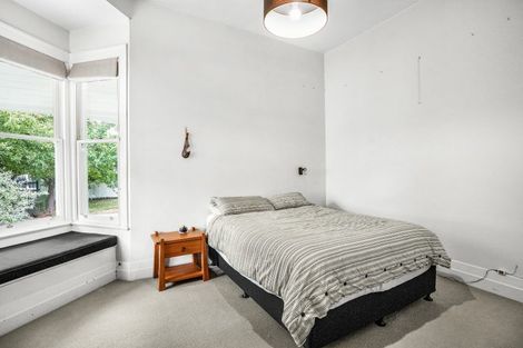 Photo of property in 60 Essex Street, Masterton, 5810