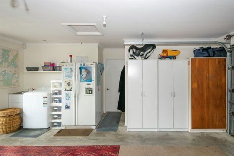 Photo of property in 20 Brewer Street, Blenheim, 7201