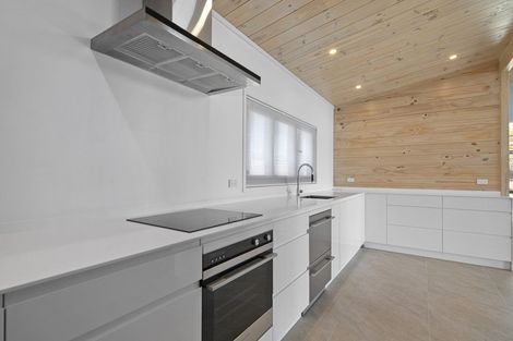 Photo of property in 126 Bay Vista Drive, Pohara, Takaka, 7183